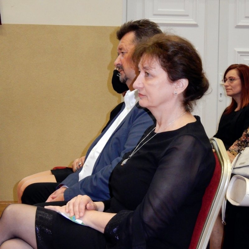 város napja 2021 076